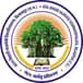 Bilaspur University UG and PG Admissions 2026-27 Open at abvv.ac.in; Check Last Date to Apply
